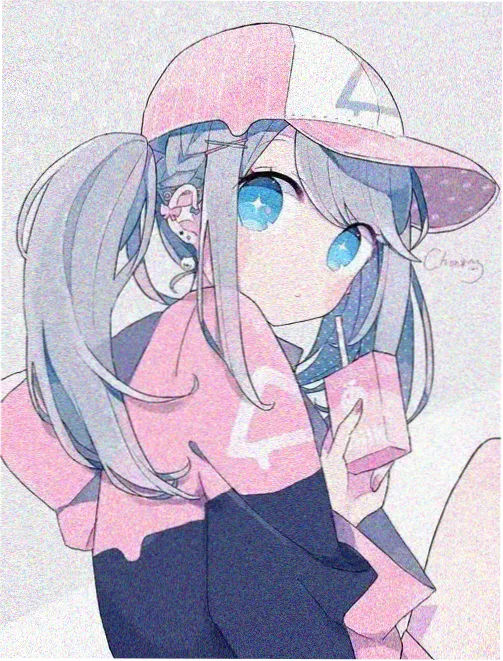 浮空城纪事剧场版上线