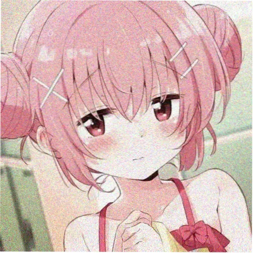 观众小满不熬夜的头像